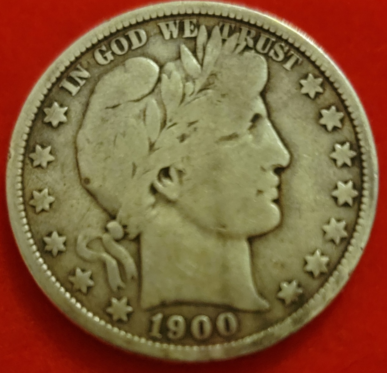 Hello-Everyone-I'm new-Here!-From-Ohio!-All-My-2021-Silver-Coin-Finds!